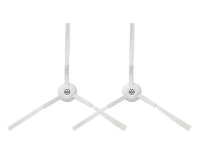 xiaomi-mop-essential-yan-firca
