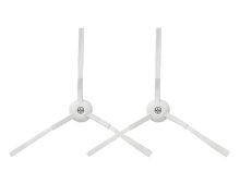 xiaomi-mop-essential-yan-firca