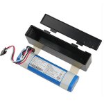 xiaomi-mop-p-bataryasi-1