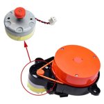 Xiaomi-mop-1c-lazer-Motoru