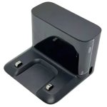 Xiaomi-mi-Mop-1c-sarj-istasyonu