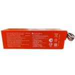 Xiaomi-Mop-Pro-2-orjınal-1
