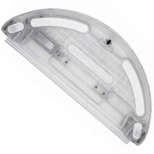 Xiaomi-Mop-2-Pro-Su-Haznesi