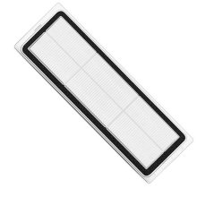 Mop-2-Ultra-Hepa-Filtre