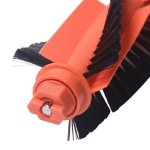 Xiaomi-mi-Mop-p-Yan-orta