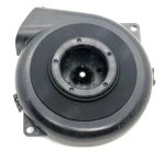 Xiaomi-Mop-Pro--fan-motoru