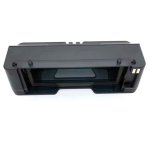 Xiaomi-Mop-P-su-tanki-toz-kutusu1