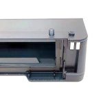 Xiaomi-Mop-P-su-tanki-toz-kutusu2