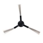 Xiaomi-Mop-P-Yan-Firca