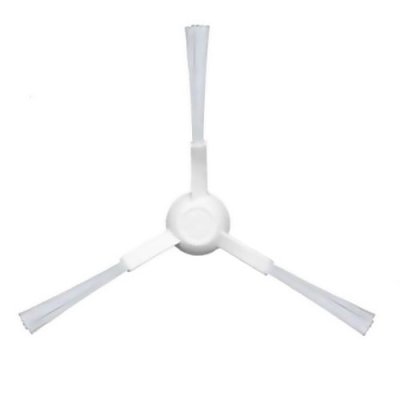 Xiaomi-Mop-p-Yan-Firca