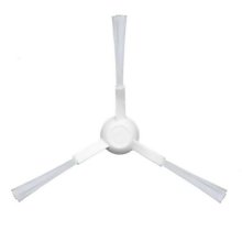 Xiaomi-Mop-p-Yan-Firca