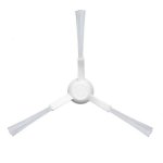 Xiaomi-Mop-p-Yan-Firca