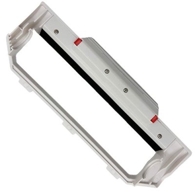 Mi-Mop-Pro-Ana-Fircaa-Kapagi