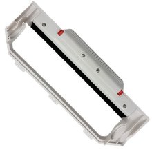 Mi-Mop-Pro-Ana-Fircaa-Kapagi