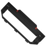 Xiaomi-mi-Mop-Pro-Ana-Fircaa-Kapagi