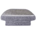 Xiaomi-Mop-Pro-Mop-Bezi