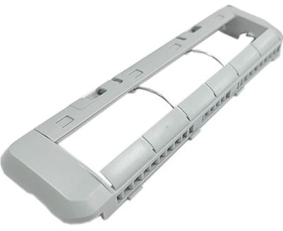 xiaomi-s10-robot-sopürge-alt-kapagi
