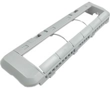 xiaomi-s10-robot-sopürge-alt-kapagi