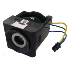 xiaomi-s10t-fan-motoru1