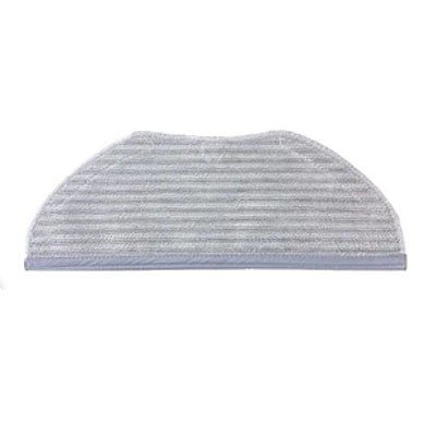 xiaomi-mop-s10tmop-bezi