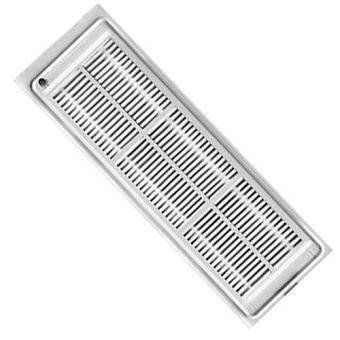 Xiaomi Mop 2 Lite Hepa Filtre